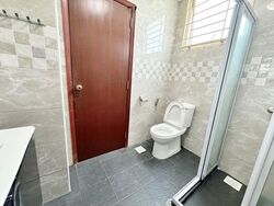 Northvale (D23), Apartment #577139001